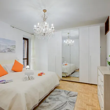 Camelia - Historical Center Near - Happy Apartamento Toscolano-Maderno