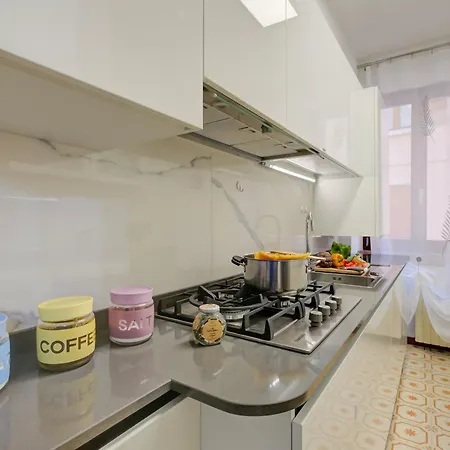 Apartamento Camelia - Historical Center Near - Happy Toscolano-Maderno