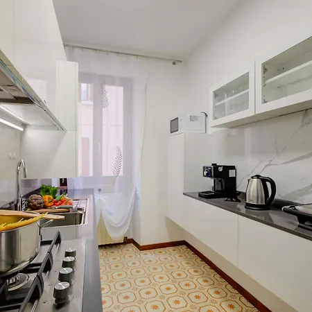 Apartamento Camelia - Historical Center Near - Happy *