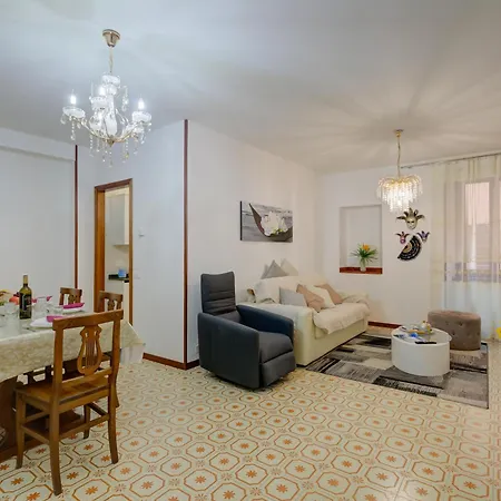 Apartamento Camelia - Historical Center Near - Happy