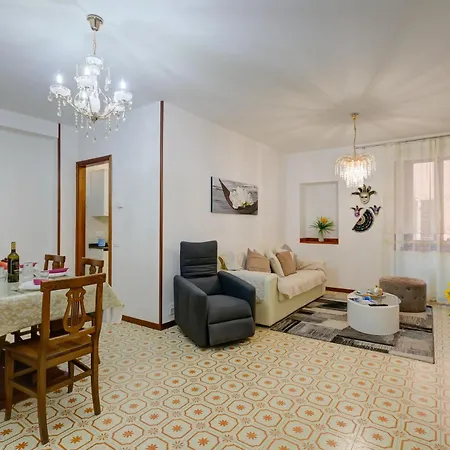 Apartamento Camelia - Historical Center Near - Happy *