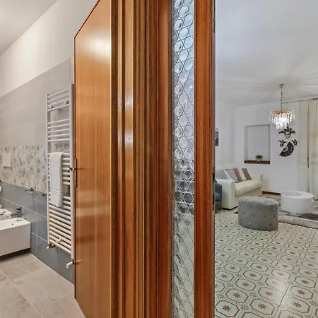 Apartamento Camelia - Historical Center Near - Happy *